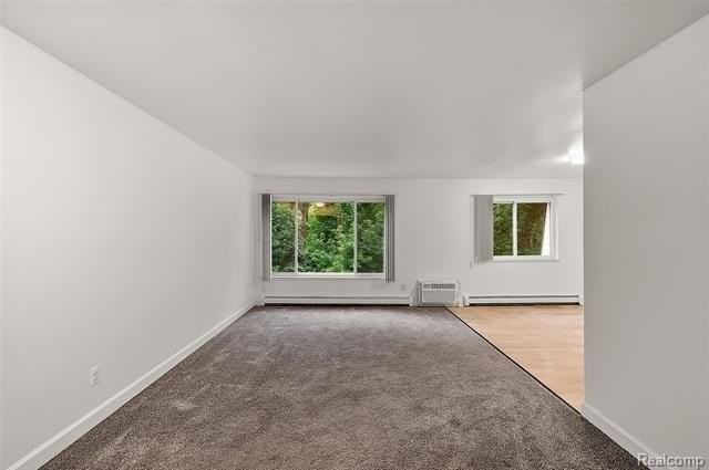384 W Drahner Rd #C12 - Photo 7 of 26
