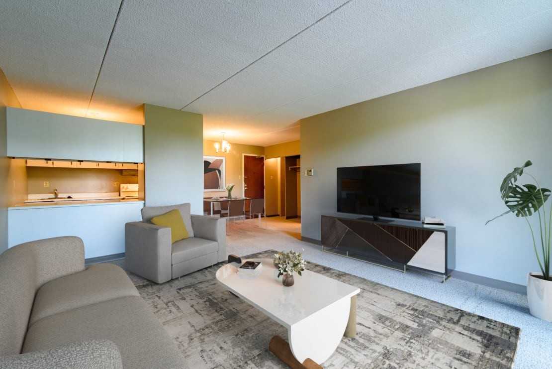 55 Strauss Drive - Photo 2 of 8
