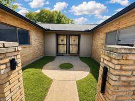 4704 Oakfield Way - Photo 1 of 1