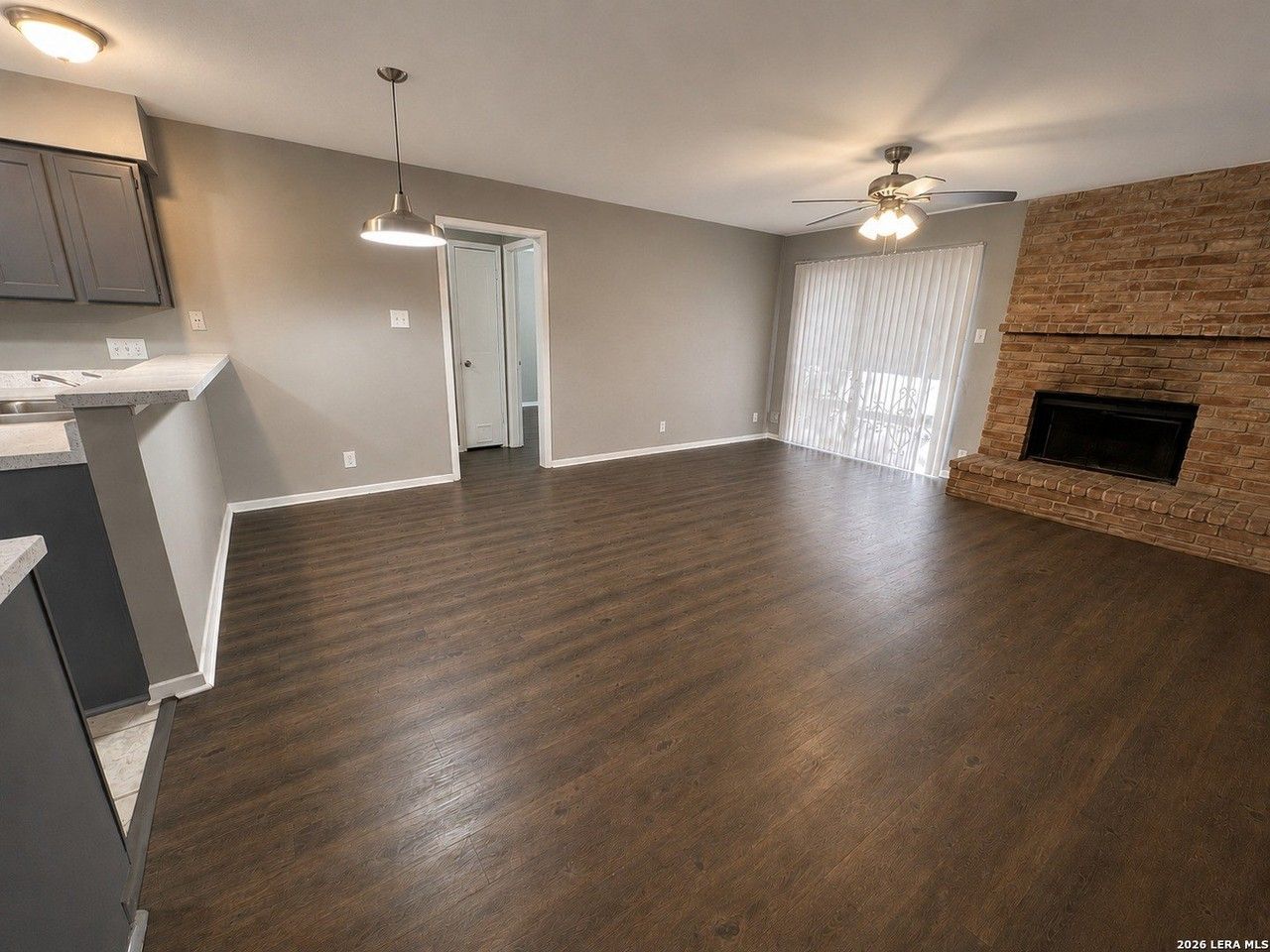 4704 Oakfield Way - Photo 2 of 18