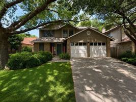 featured image of 13915 Laurel Hollow Dr