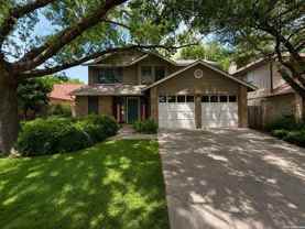 13915 Laurel Hollow Dr - Photo 1 of 1