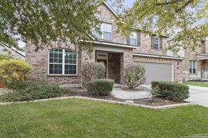 featured image of 12114 Carson Cv