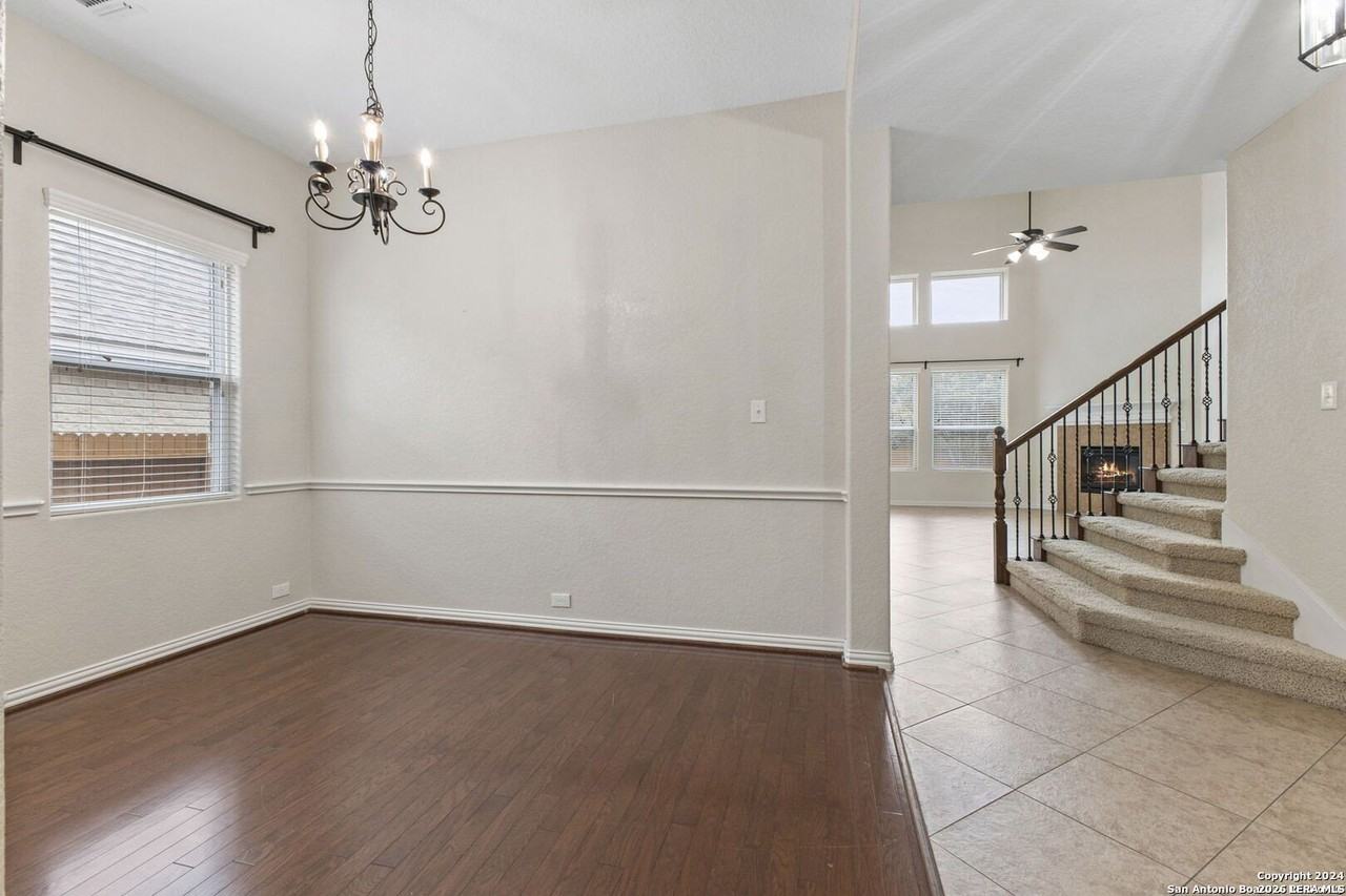 12114 Carson Cv - Photo 5 of 34