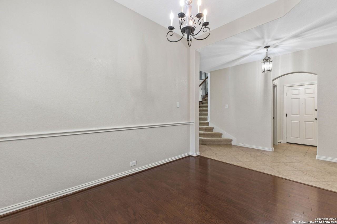 12114 Carson Cv - Photo 6 of 34