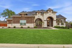 169 Storm Way - Photo 1 of 1