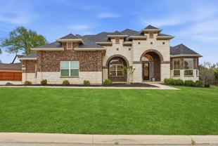 169 Storm Way - Photo 1 of 1