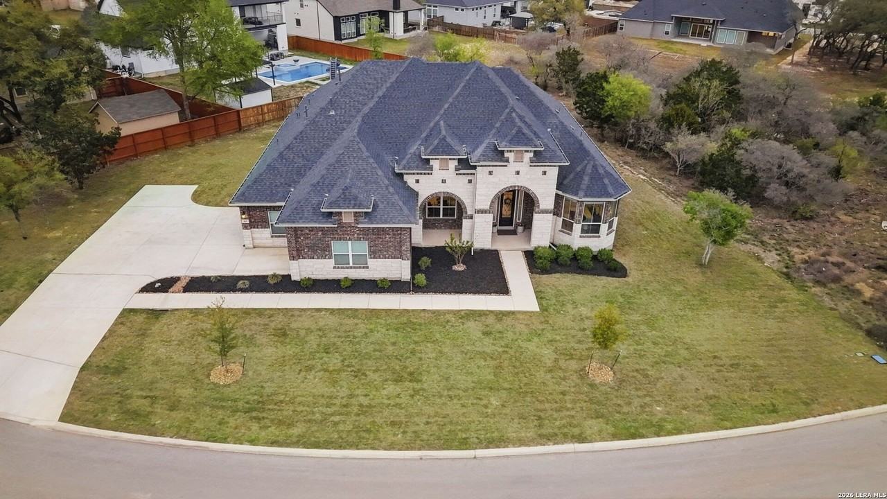 169 Storm Way - Photo 2 of 50