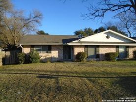 5637 Walzem Rd - Photo 1 of 1