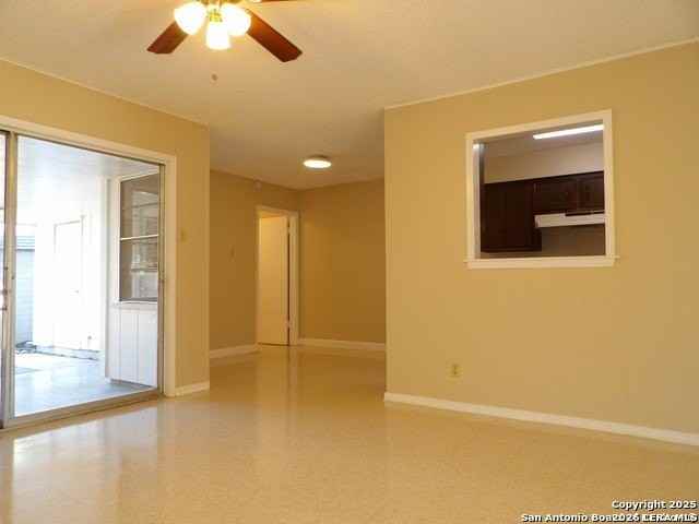 5637 Walzem Rd - Photo 2 of 19