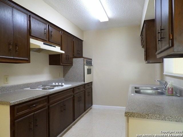 5637 Walzem Rd - Photo 4 of 19