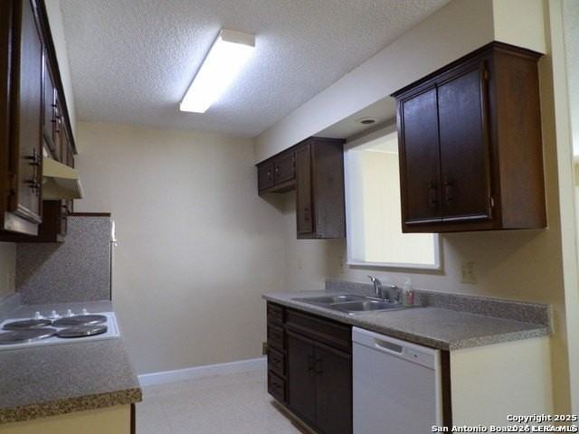 5637 Walzem Rd - Photo 5 of 19