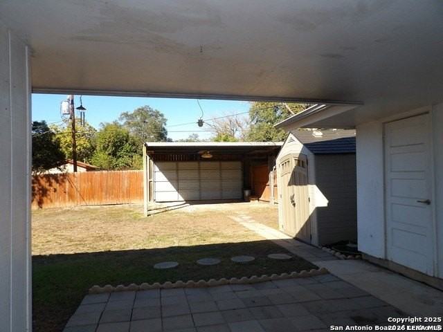 5637 Walzem Rd - Photo 7 of 19