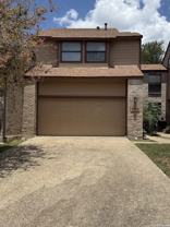 9510 Scots Gln - Photo 1 of 1