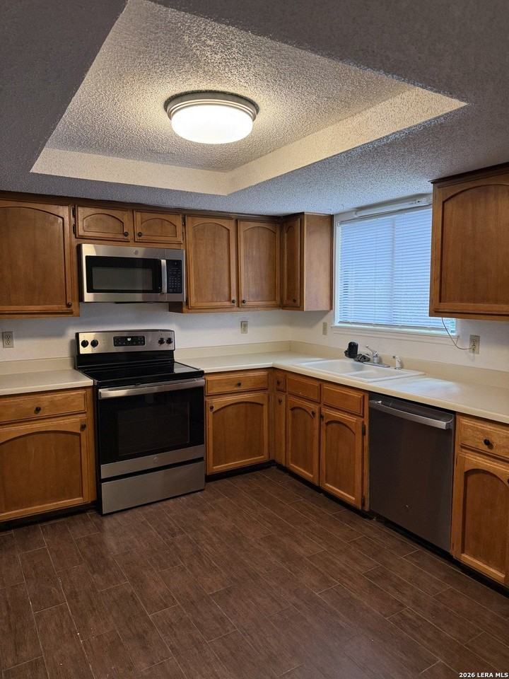 9510 Scots Gln - Photo 7 of 26