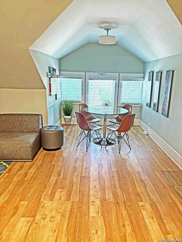 402 E Locust St #301 - Photo 2 of 10