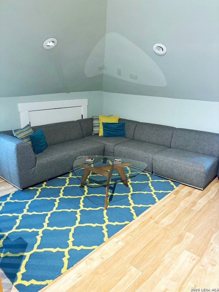 402 E Locust St #301 - Photo 3 of 10