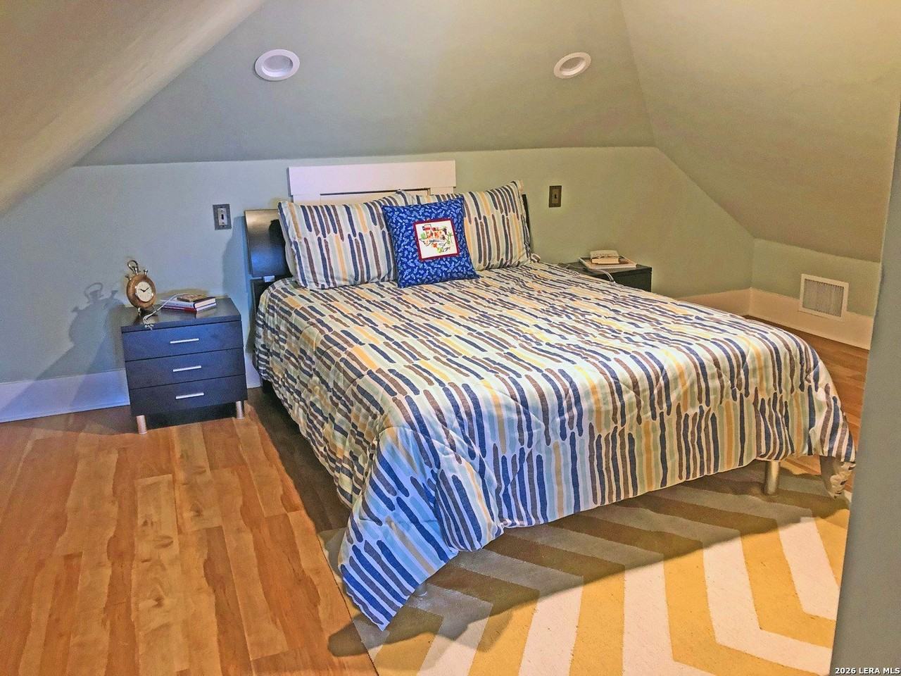 402 E Locust St #301 - Photo 7 of 10