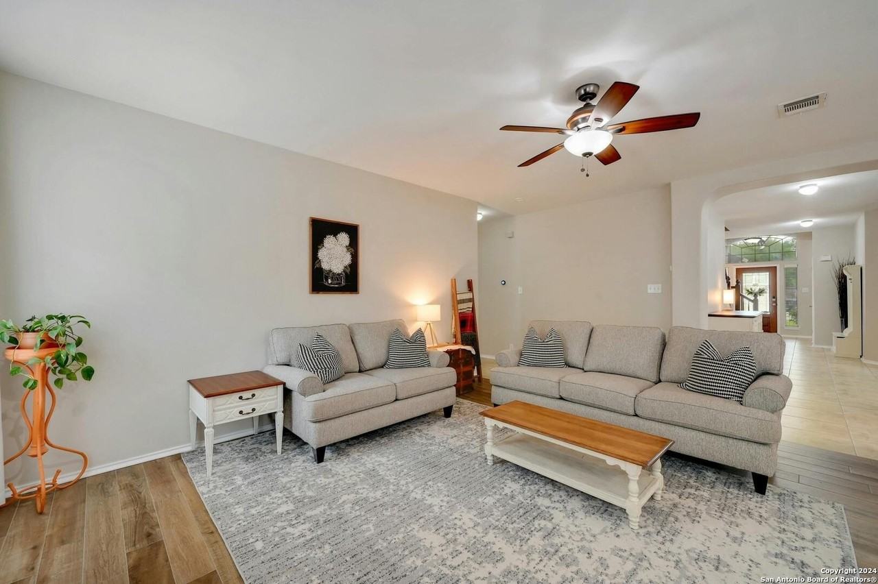 2605 Patron Vlg - Photo 6 of 40