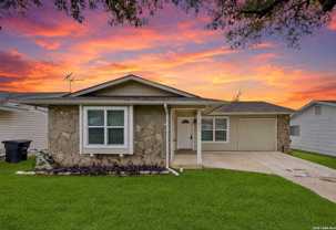 4530 Guadalajara Dr - Photo 1 of 1