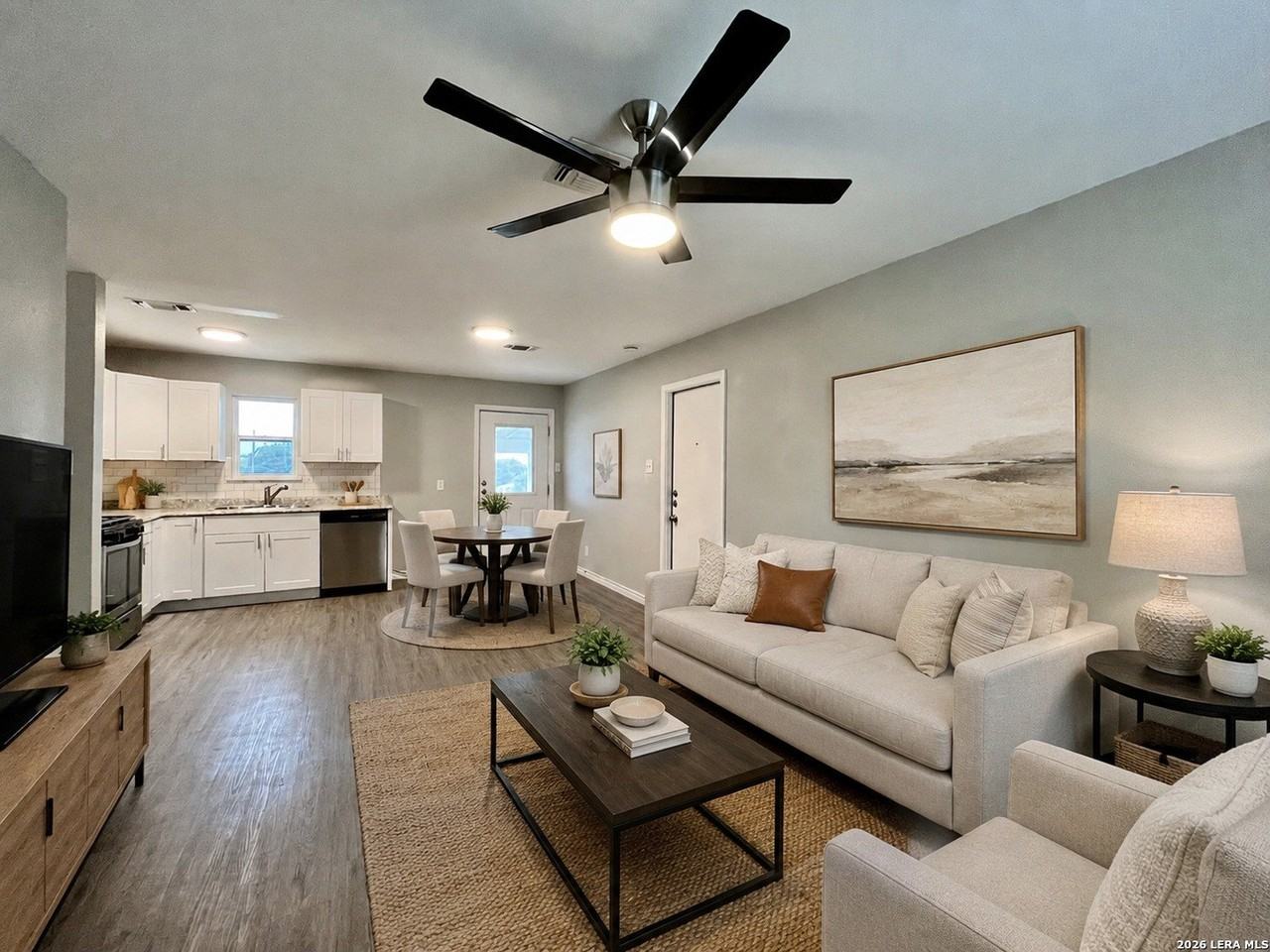 4530 Guadalajara Dr - Photo 2 of 34