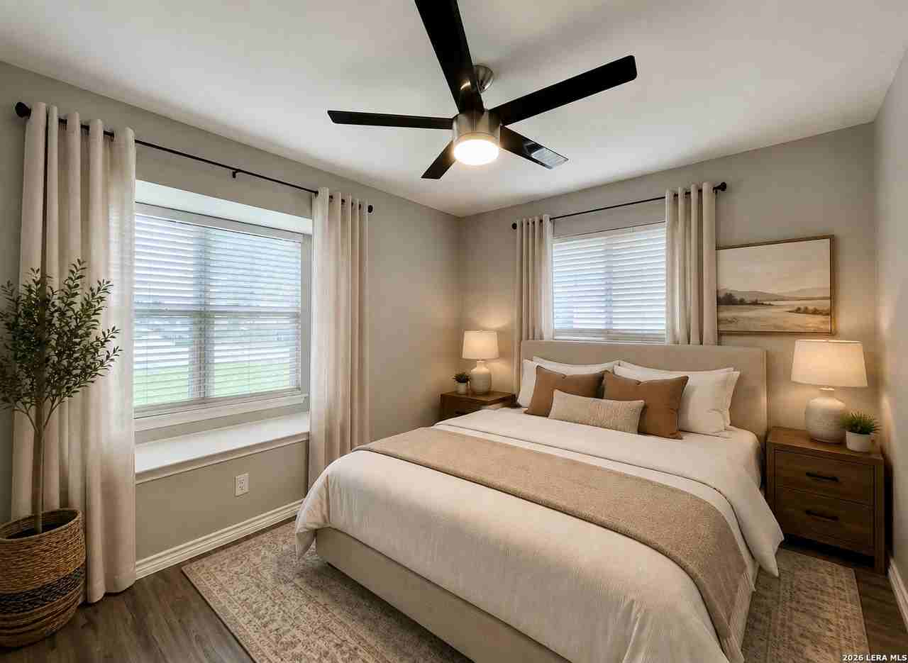 4530 Guadalajara Dr - Photo 4 of 34