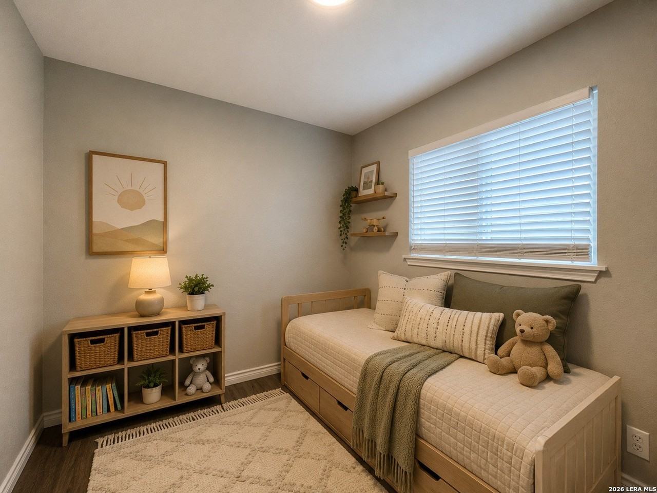 4530 Guadalajara Dr - Photo 5 of 34