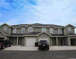 featured image of 7239 Converse Ridge Ln #102