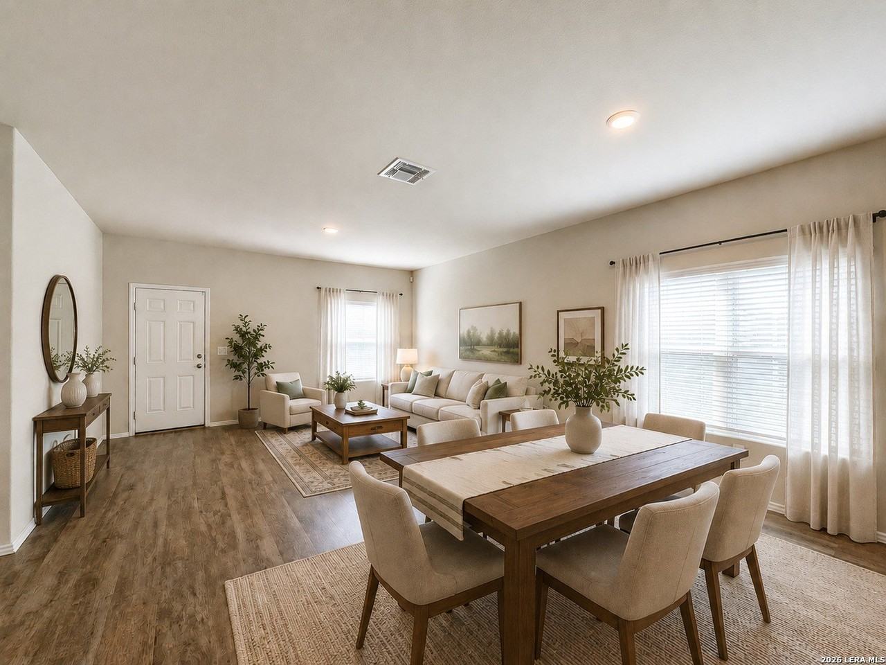 14662 Stirrup Trce - Photo 2 of 39