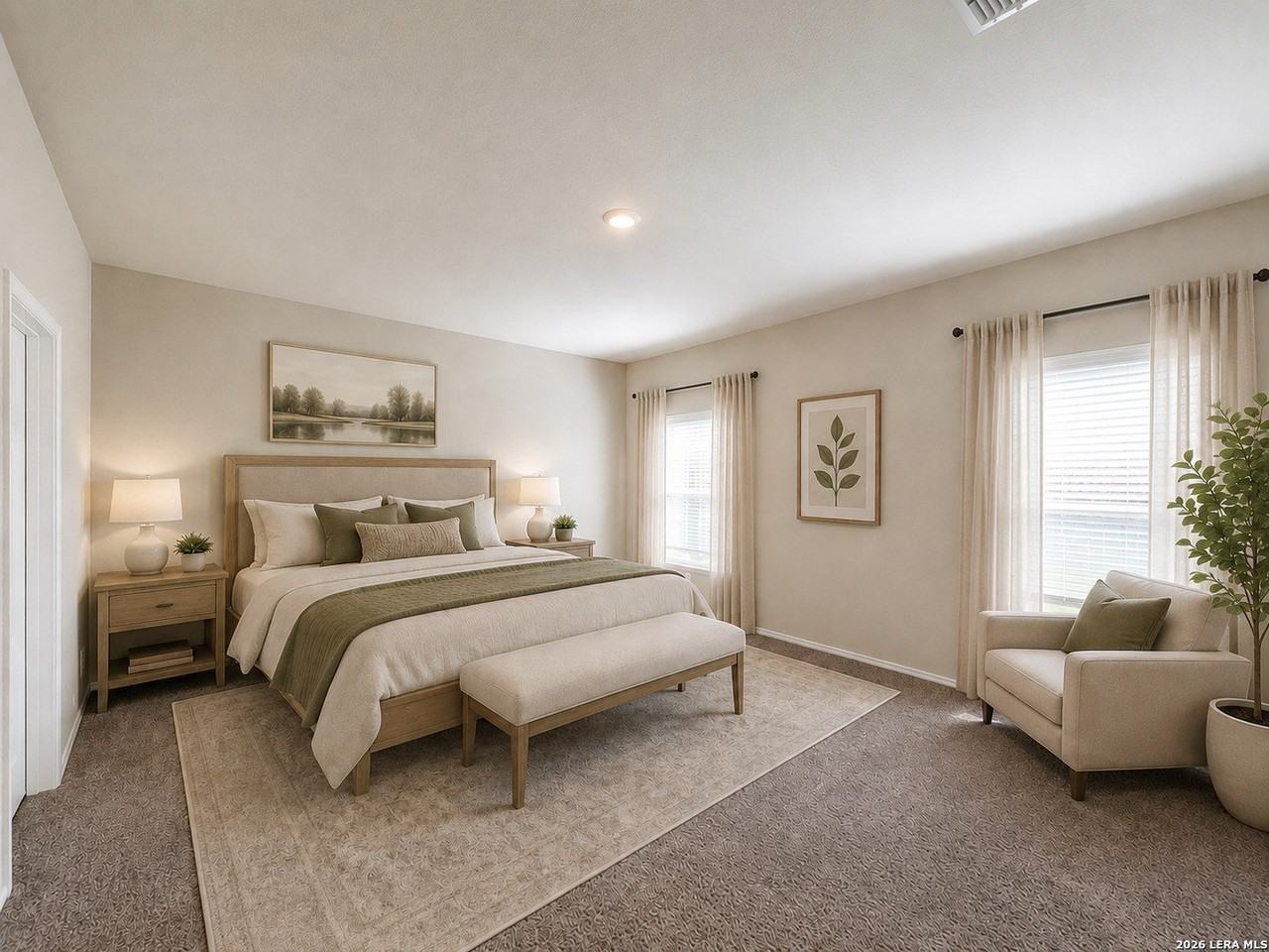 14662 Stirrup Trce - Photo 4 of 39