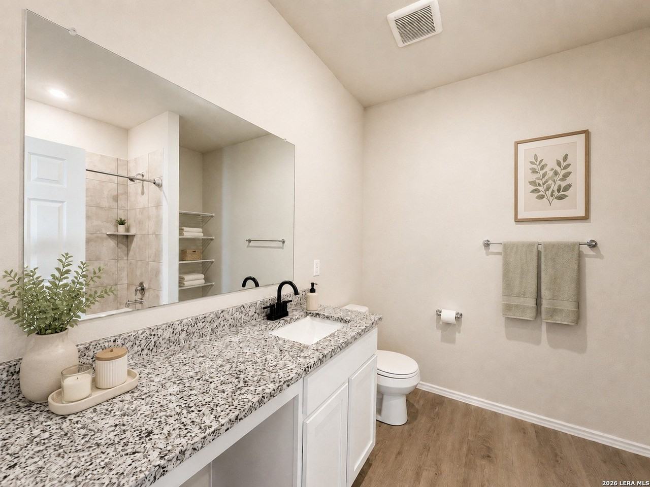 14662 Stirrup Trce - Photo 5 of 39