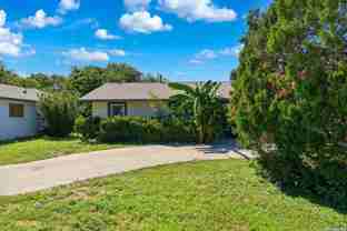 2714 Nacogdoches Rd - Photo 1 of 1