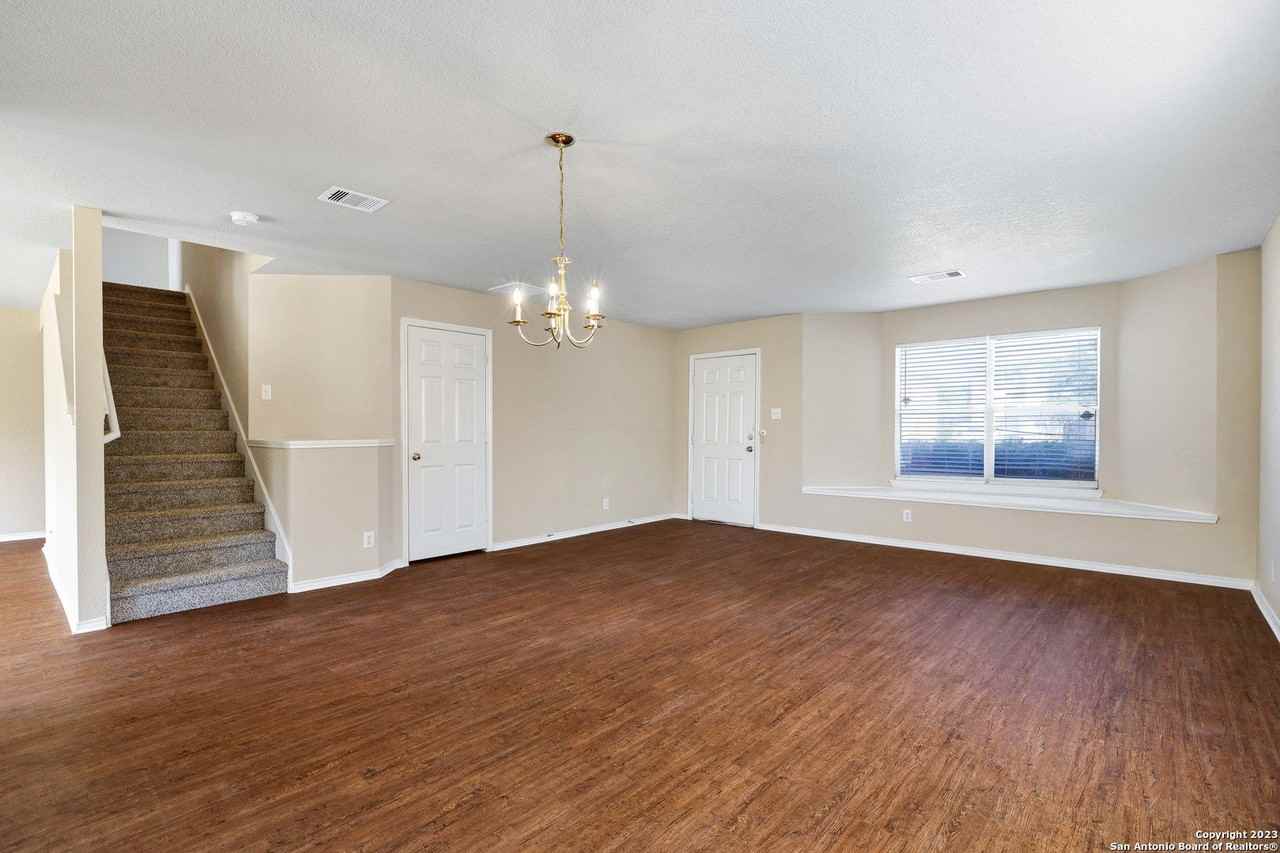 7603 Allendate Peak - Photo 2 of 27