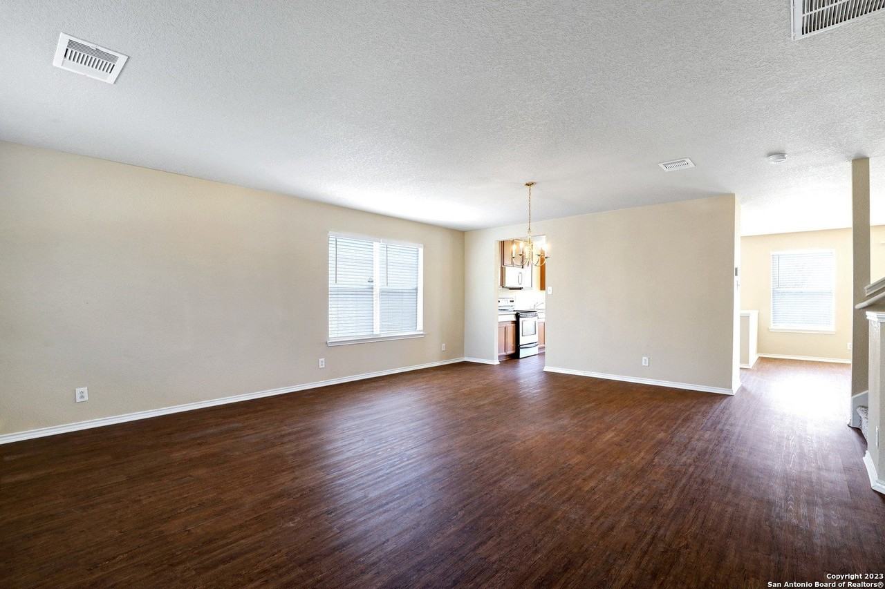7603 Allendate Peak - Photo 3 of 27