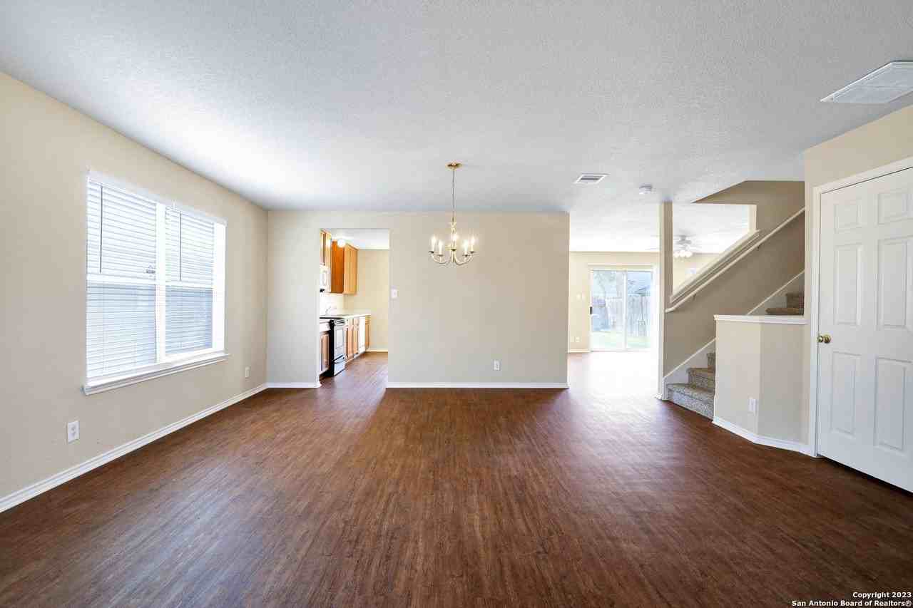 7603 Allendate Peak - Photo 4 of 27