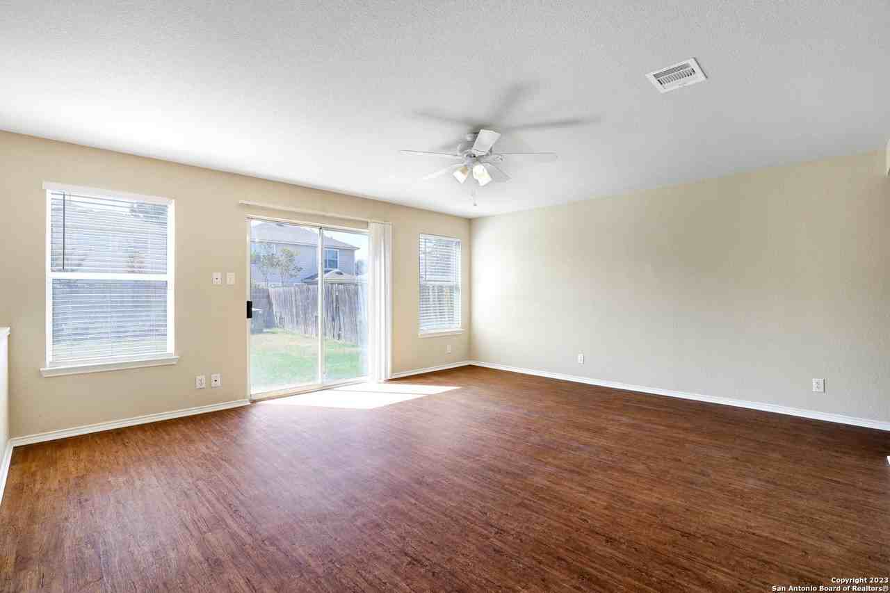 7603 Allendate Peak - Photo 5 of 27