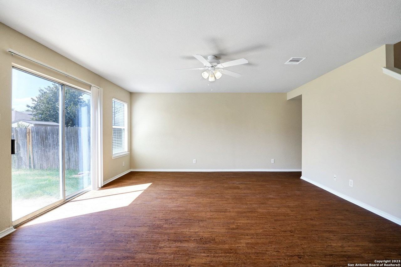 7603 Allendate Peak - Photo 6 of 27