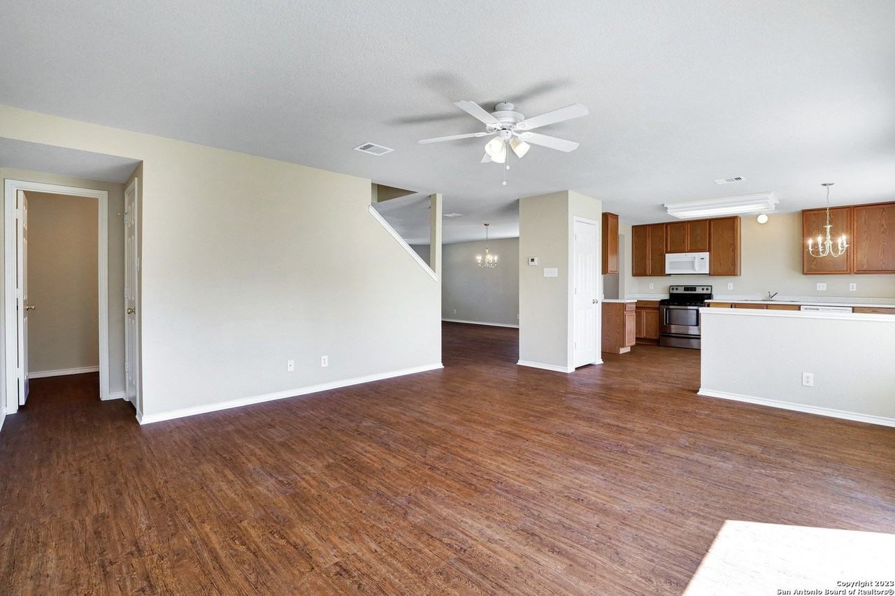 7603 Allendate Peak - Photo 7 of 27