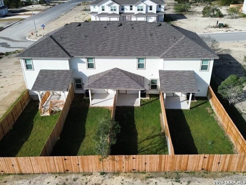 172 Bonnie Bnd - Photo 4 of 27