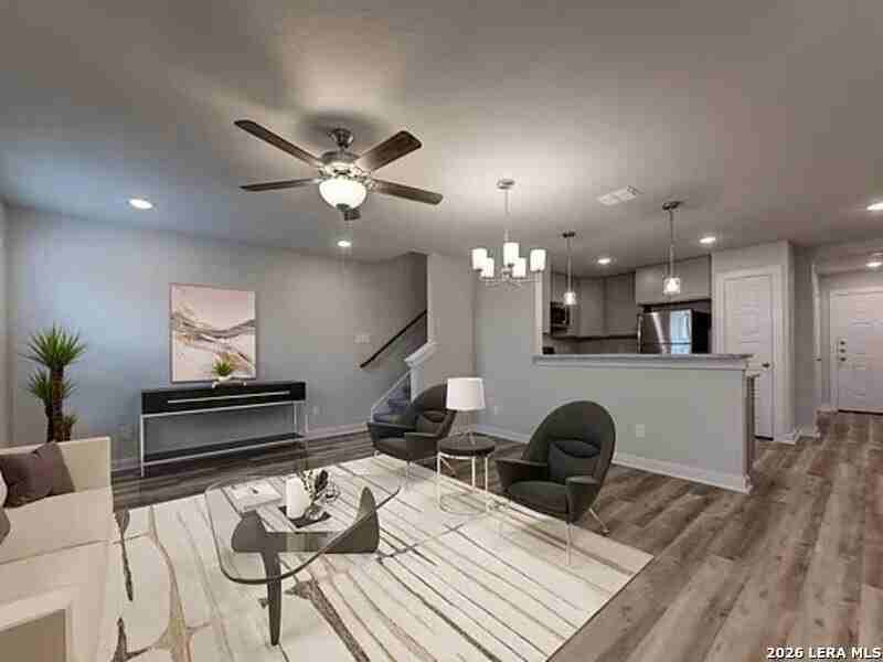 172 Bonnie Bnd - Photo 6 of 27