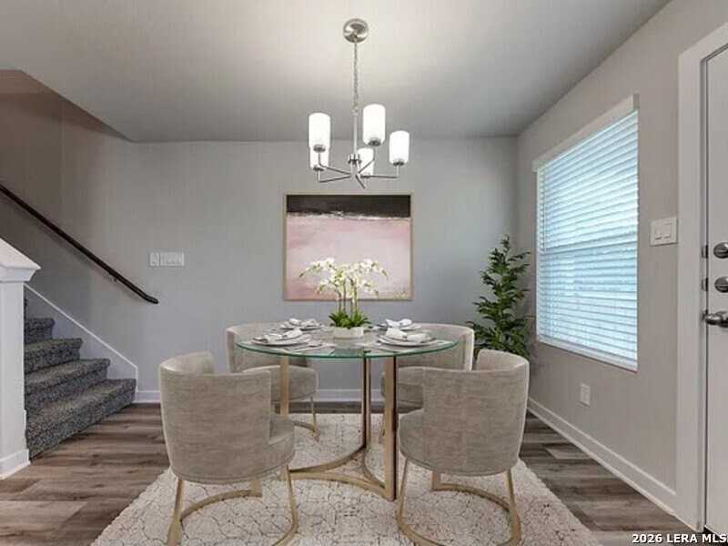 172 Bonnie Bnd - Photo 7 of 27