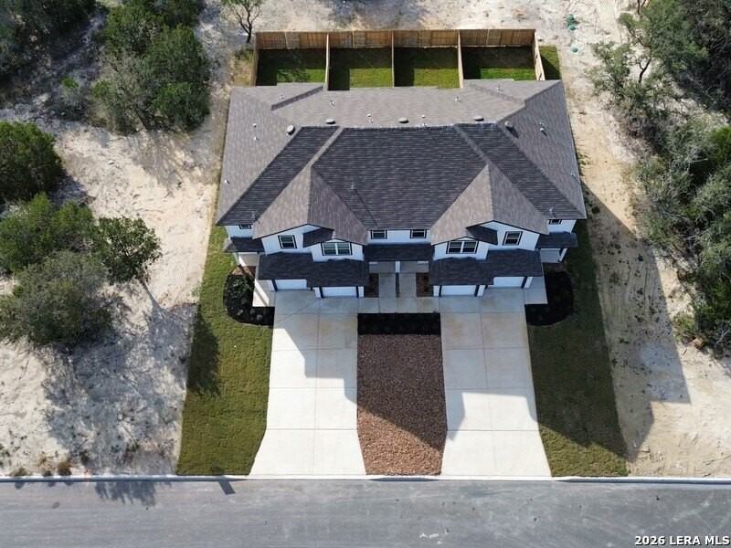 169 Bonnie Bnd - Photo 3 of 27