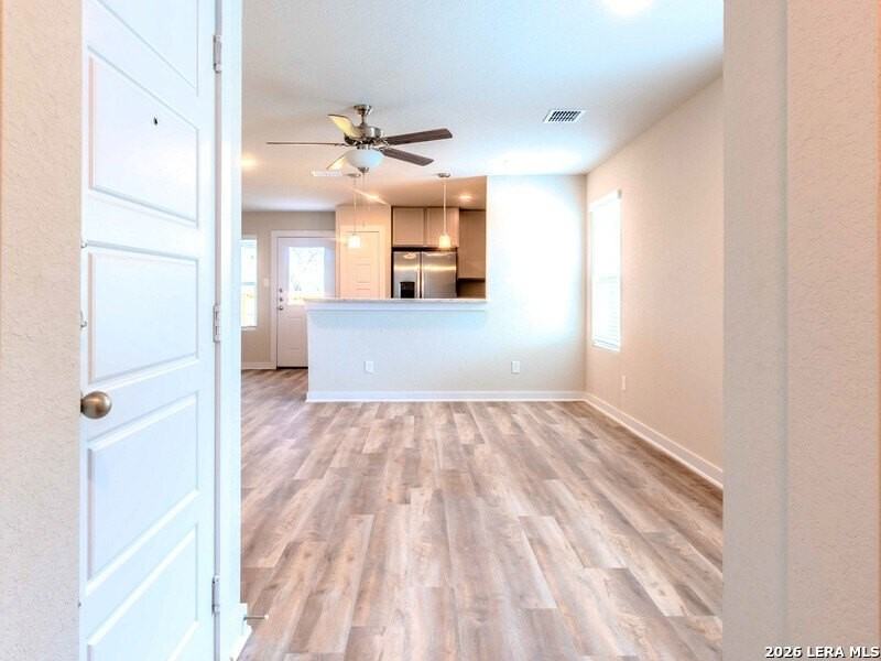 169 Bonnie Bnd - Photo 5 of 27