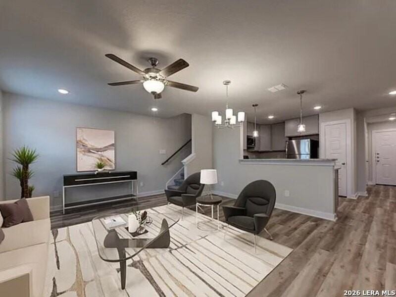 169 Bonnie Bnd - Photo 6 of 27