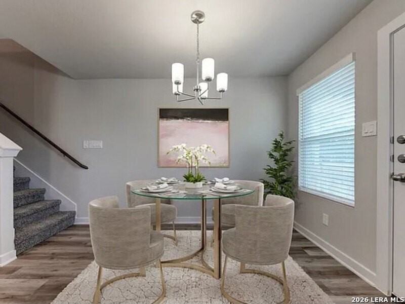 169 Bonnie Bnd - Photo 7 of 27