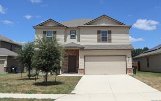 featured image of 632 Cypress Arbor