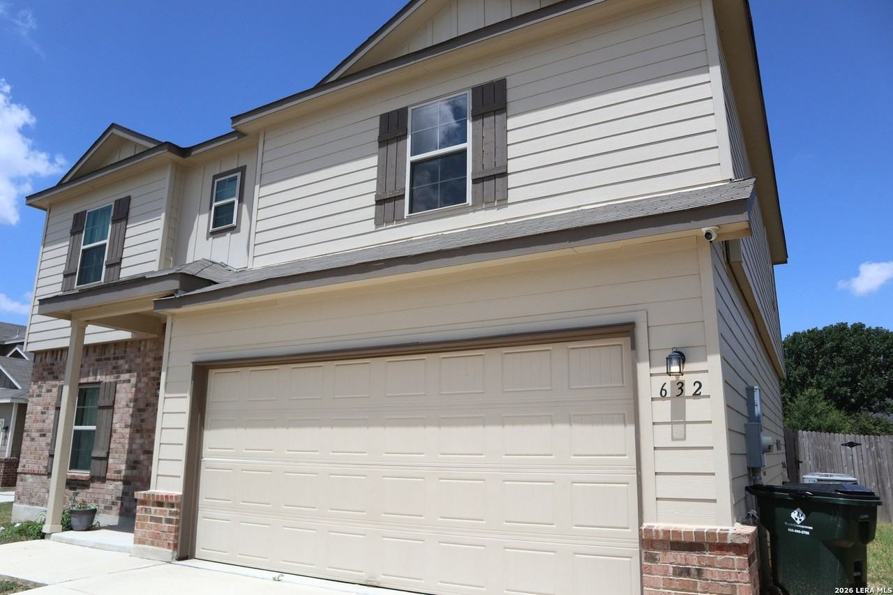 632 Cypress Arbor - Photo 2 of 16
