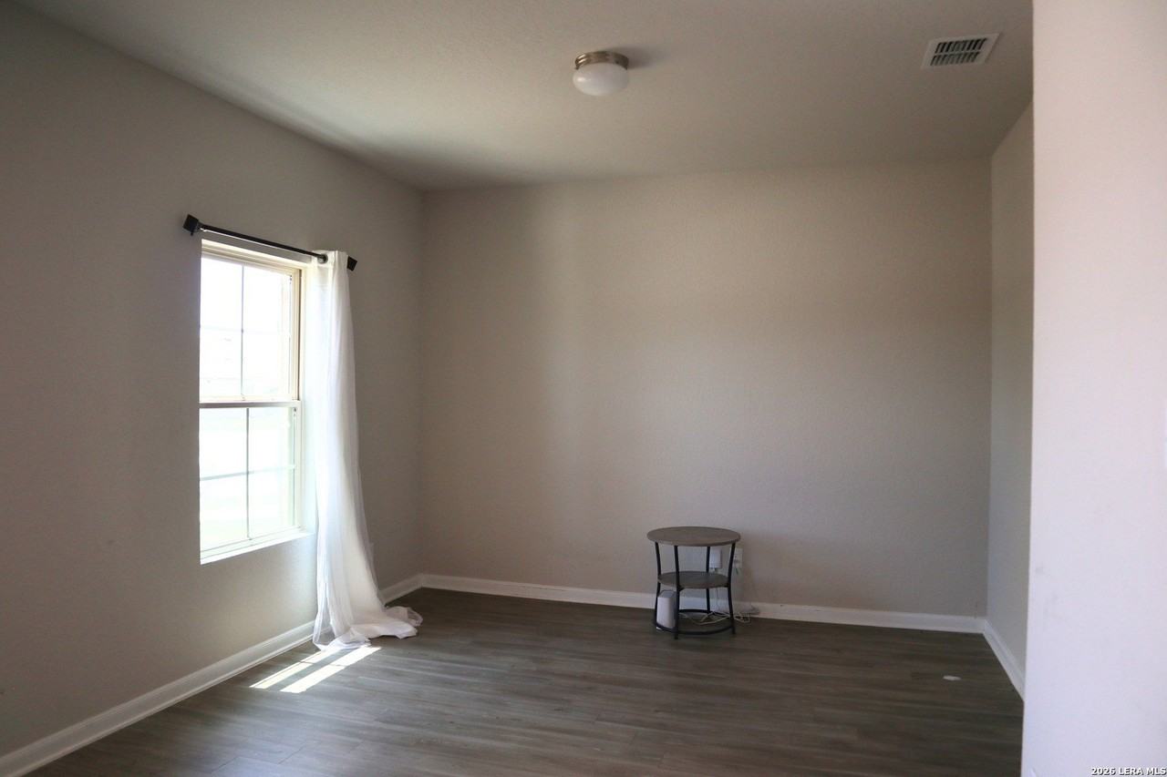 632 Cypress Arbor - Photo 3 of 16
