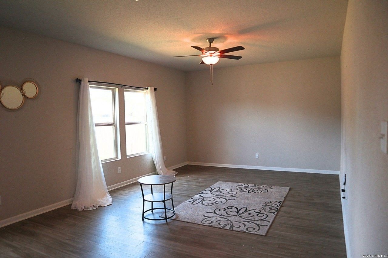 632 Cypress Arbor - Photo 4 of 16