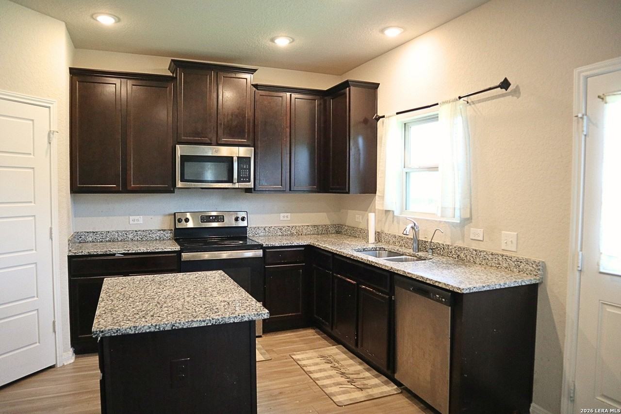 632 Cypress Arbor - Photo 5 of 16